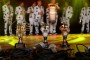 Thumbs/tn_Carnavalsliedfestival 299.jpg